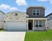 1560 Golden Wheat, New Braunfels image
