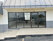8090 Pat Booker, Live Oak image