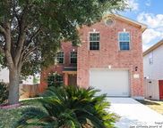 9746 Crescent Moon, San Antonio image
