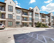 7342 Oak Manor Dr Unit 1204, San Antonio image