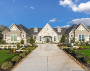 411 Poe Pkwy, Castroville image