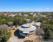 8060 Prue, San Antonio image