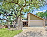 1647 Vista Del Monte, San Antonio image