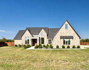 187 Stone Loop, Castroville image