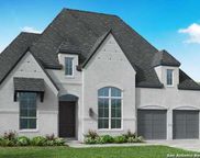 1907 Privet Road, New Braunfels image