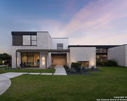 107 Wellesley Cove, San Antonio image