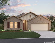 13643 Beebrush Saddle, San Antonio image