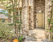 13611 Welsford, Live Oak image
