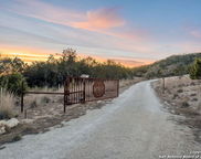 105 Valley View Trail, Comfort image