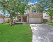 714 Celosia, San Antonio image
