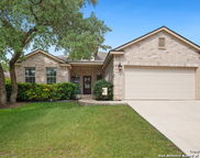 1022 Mineral Hills, San Antonio image