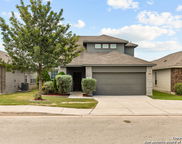 8220 Robin Gate, Selma image