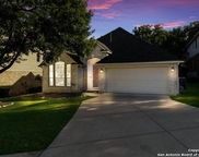 1302 Charlisas Way, San Antonio image