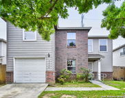 8438 Adams Hill Dr., San Antonio image
