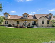 131 Rio Frio, Boerne image