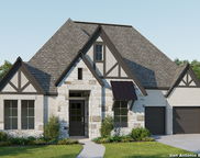 375 Borchers Boulevard, New Braunfels image