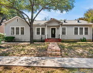 928 W Huisache, San Antonio image
