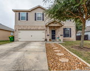 7546 Derby Vista, Selma image