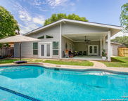 1742 Timber Oak, San Antonio image