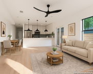 510 S Olive St Unit 101, San Antonio image