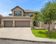 8626 Napa Landing, Boerne image