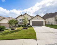 1159 Cadogan Squire, San Antonio image
