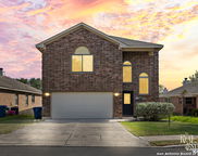 6027 Still Meadow, San Antonio image
