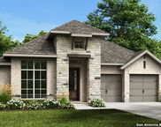 242 Hidalgo, Boerne image