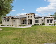 406 Arthur Ct, Spring Branch image