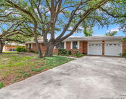 4706 Debbie Drive, San Antonio image