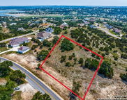 23375 N Cranes Mill, Canyon Lake image