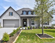 325 Lacey Oak, Castroville image