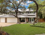 611 San Diego, San Antonio image