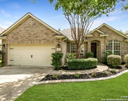 2623 Century Ranch, San Antonio image