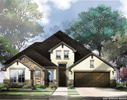 1611 Dunvegan Park, Bulverde image