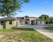 1419 Rain Song, San Antonio image