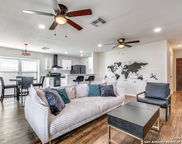 9010 Old Sky Harbor, San Antonio image