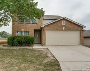 13203 Hopkins Glade, San Antonio image