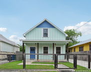621 Center St., San Antonio image