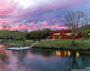 4198 Bear Springs Rd, Pipe Creek image