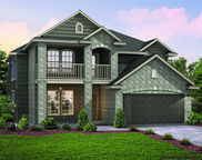 192 Ednie Ln, Mico image