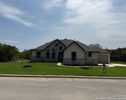 165 Poe Parkway, Castroville image