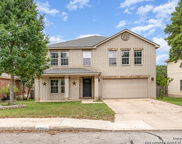 8503 Braun Path, San Antonio image