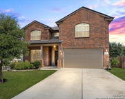 8311 Narcissus Path, Boerne image
