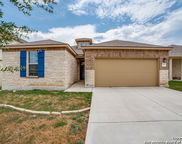 14822 Zephyrus Way, San Antonio image