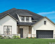 5756 Tug Point, New Braunfels image