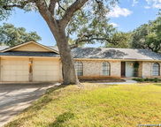 13542 Hollow View, San Antonio image