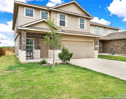 201 Legendary Trail, Floresville image