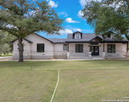 137 County Road 6876, Natalia image