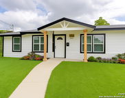 1503 Arroya Vista, San Antonio image